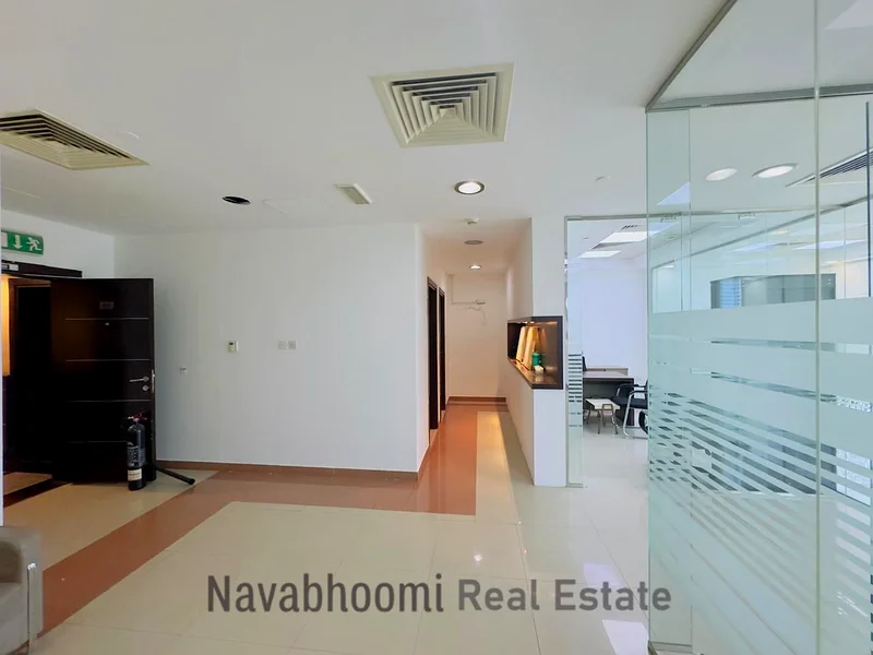 Furnished | Spacious | Prime Location63618982276738114