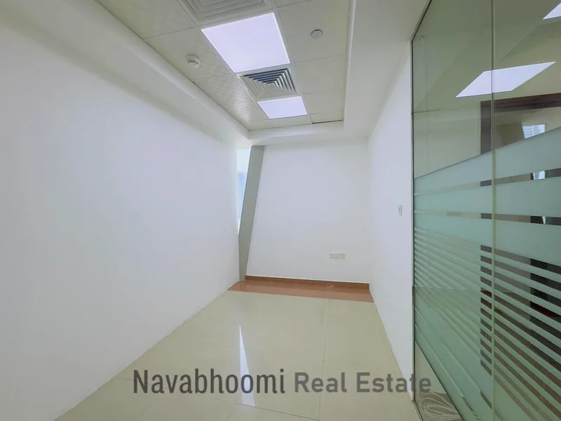 Furnished | Spacious | Prime Location63618982276738113