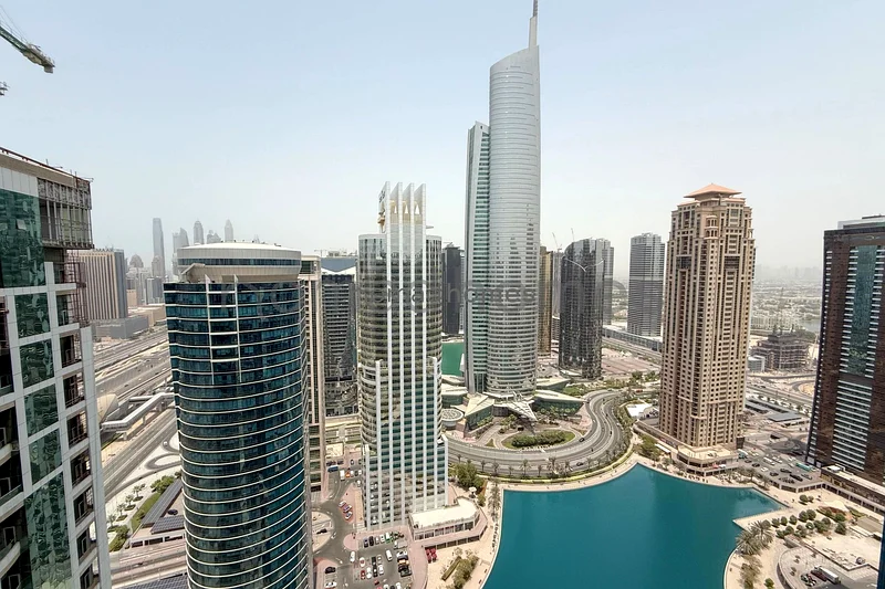دوبلكس مُحدّث | واسع | إطلالات على المدينة63748867285121110