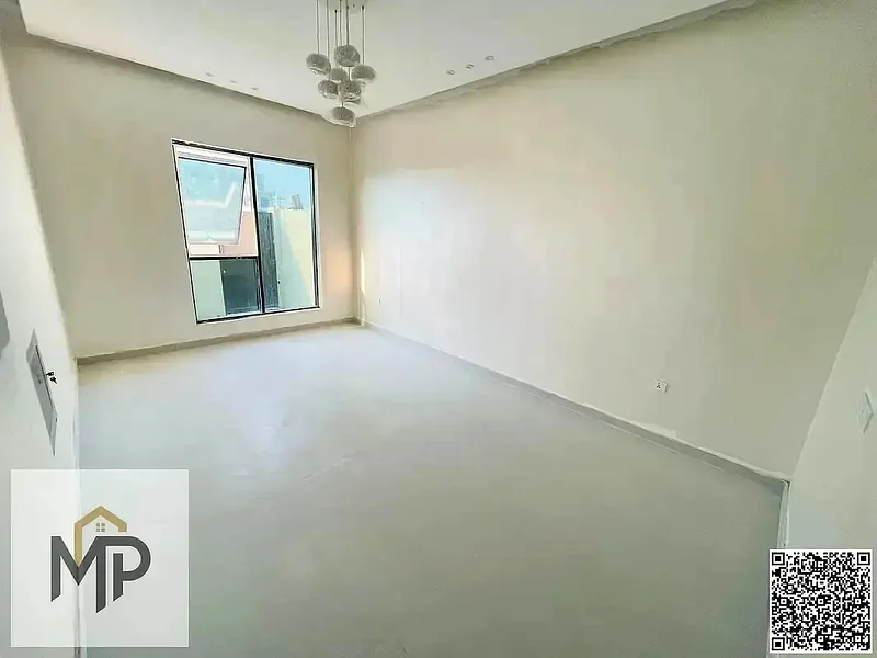 Including registration fees at a competitive price. Freehold for all nationalities directly from the owner with no down payment.63897973100674114