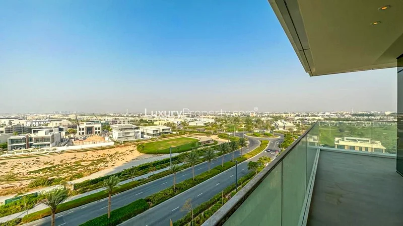 إطلالات رائعة | تطل على ملعب الغولف63804874923137112