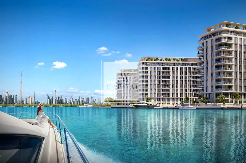 Spacious | Payment Plan | Creek View64027504896899114