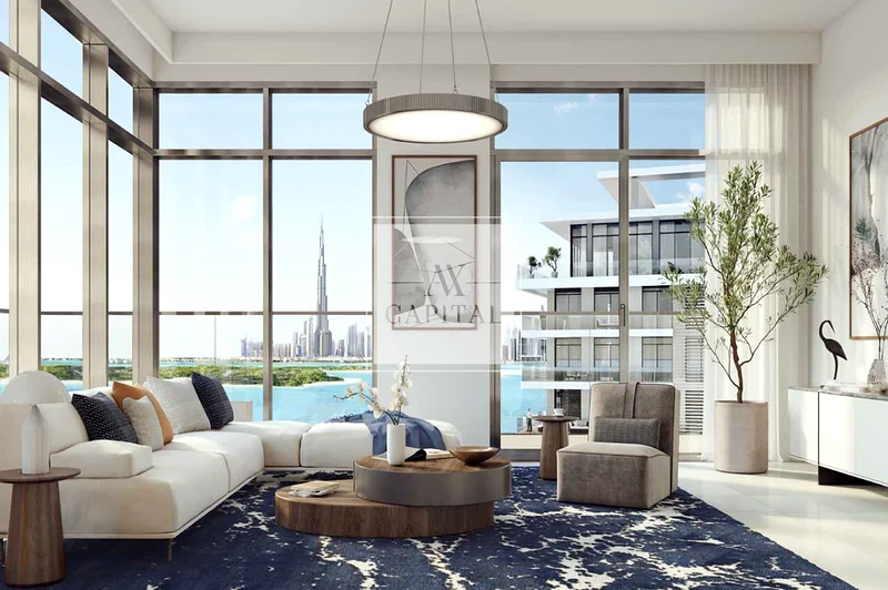 Spacious | Payment Plan | Creek View64027504896899111