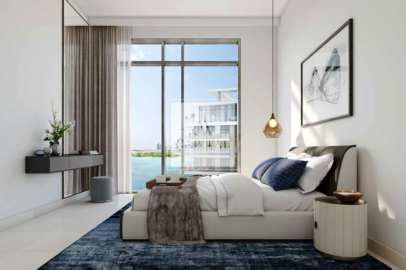 Spacious | Payment Plan | Creek View64027504896899113