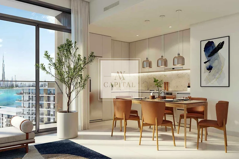 Spacious | Payment Plan | Creek View64027504896899112