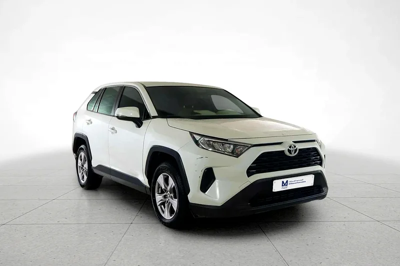 AED 1,288 / month I Warranty Included634846944476191110