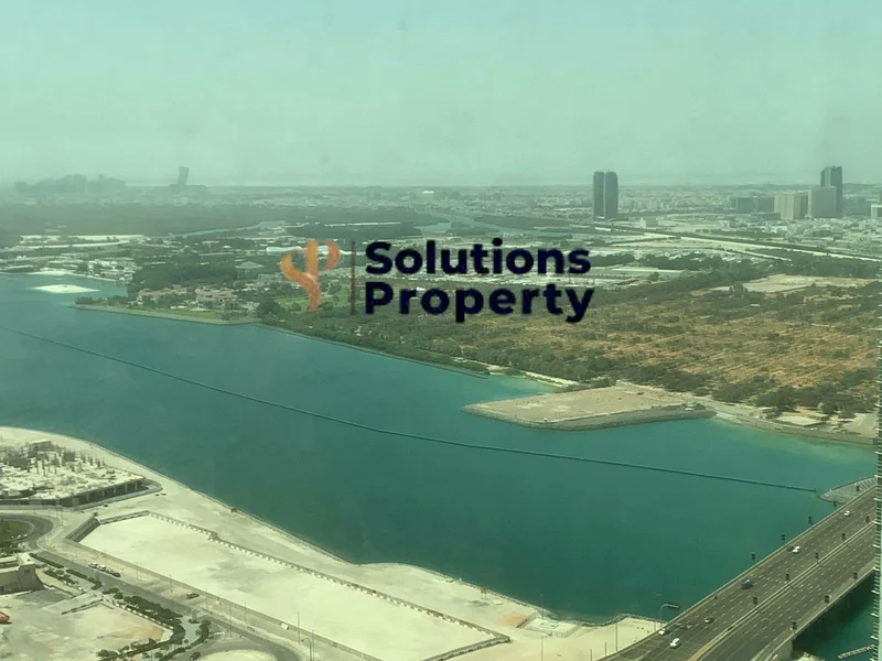 Sea View, Fully Furnished, Ready to Move in63845407723778110