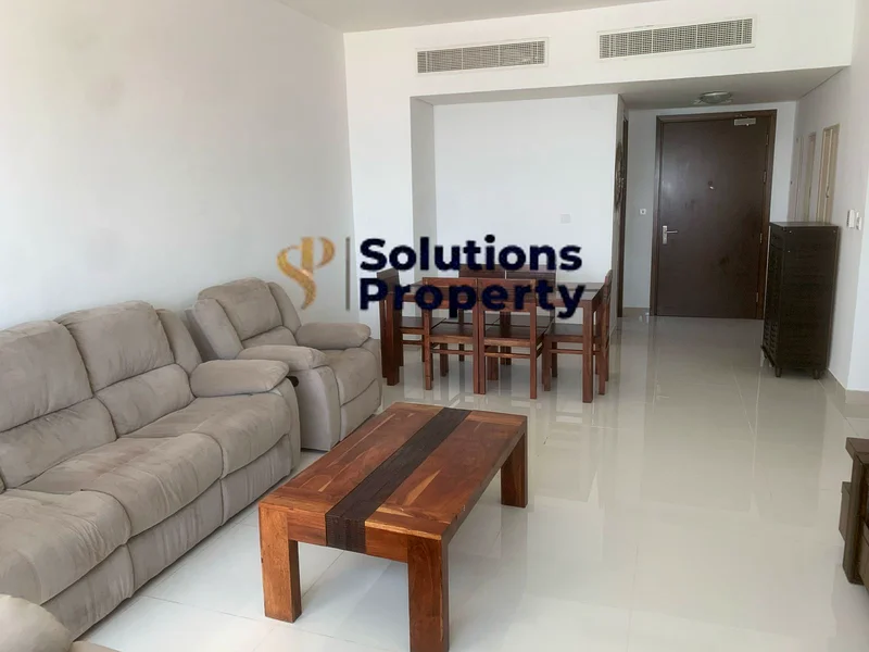 Sea View, Fully Furnished, Ready to Move in63845407723778111