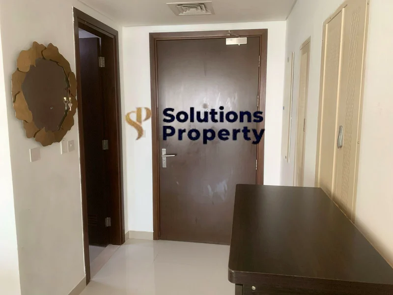 Sea View, Fully Furnished, Ready to Move in63845407723778114