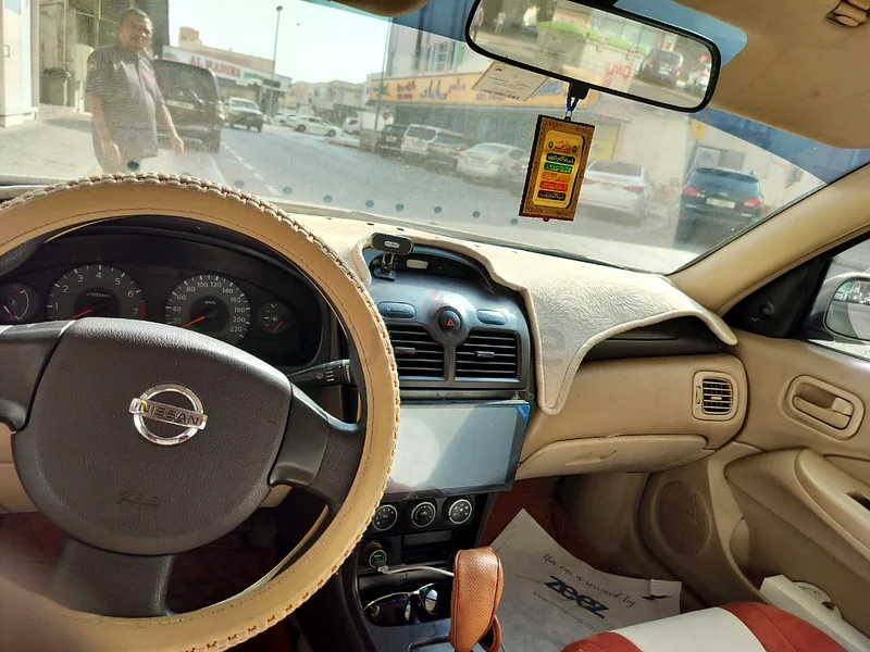 للبيع العاجل63484315358978114