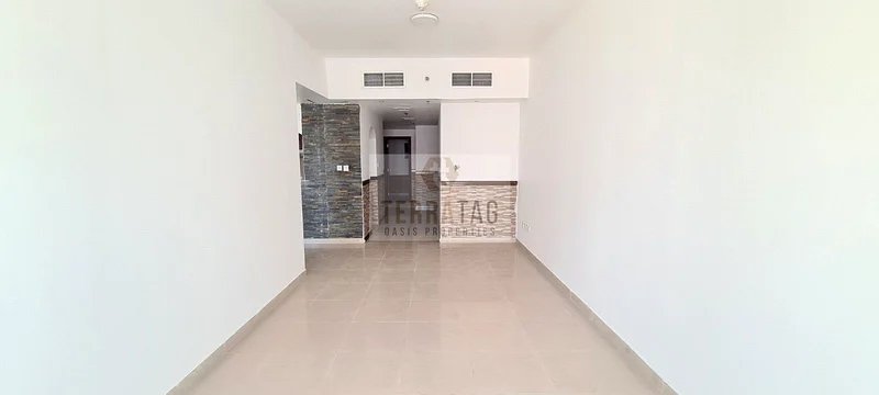 بمطبخ | شاغرة | جاهزة للانتقال63804975028353112