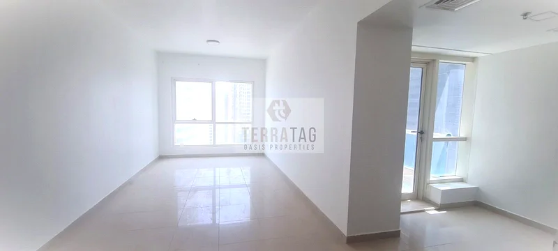 بمطبخ | شاغرة | جاهزة للانتقال63804975028353111