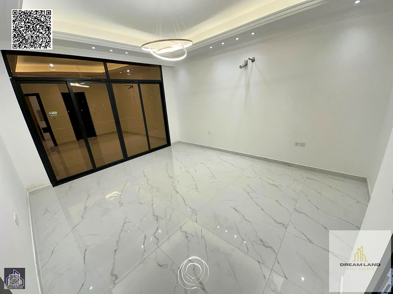 For sale a luxury villa, the price includes registration and ownership fees free for all nationalities without a payment of bank facilities that initi63895009156738114