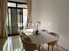 Standalone Villa | Luxury Community | Best Price | Ready to Move In | Resale Unit
