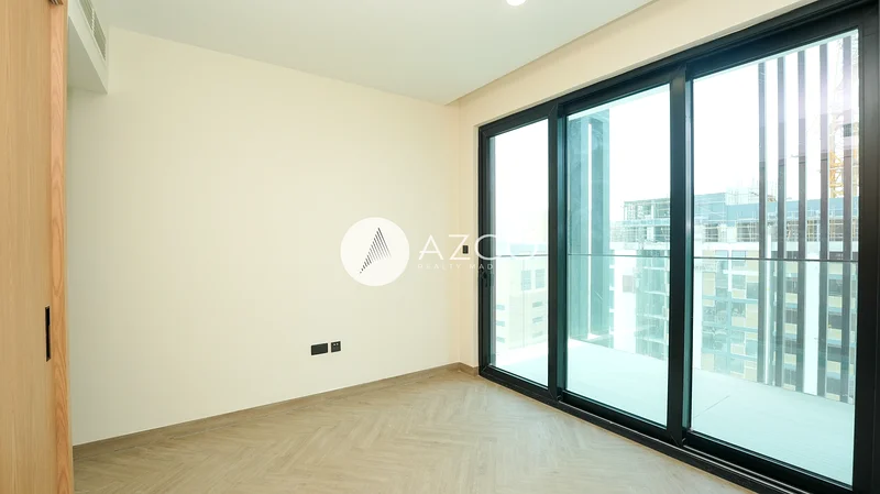 جديد بالكامل | شبه مفروش | فاخر63784819361283113
