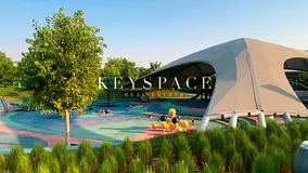 Live in a Vibrant Community | Most Strategic Location