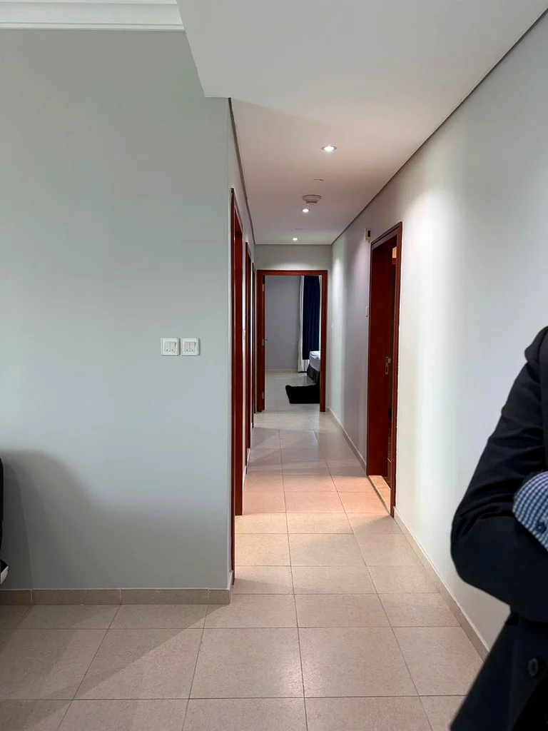 إيجار مفروش فانكات 3 غرف نوم مارينا هايتس 1 دبي مارينا63773343046017112