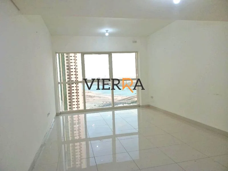 2 غرفة نوم + خادمة | شقة واسعة | إطلالة على البحر63845948402051111