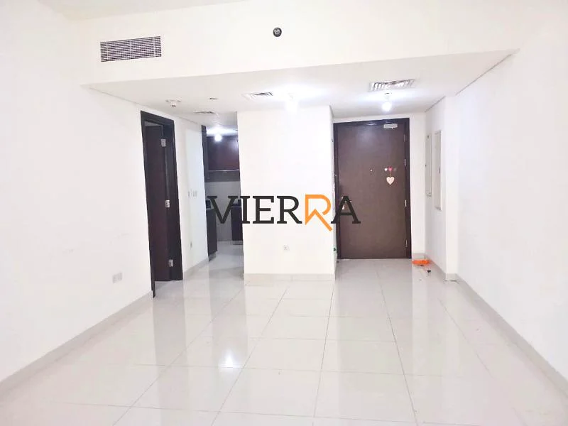 2 غرفة نوم + خادمة | شقة واسعة | إطلالة على البحر63845948402051112
