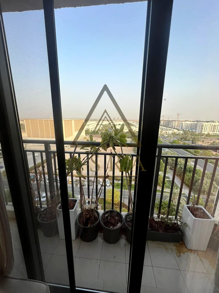 جديد بالكامل I شقتان نوم I دوبلكس I مفروشة فاخرة I63737083382145112