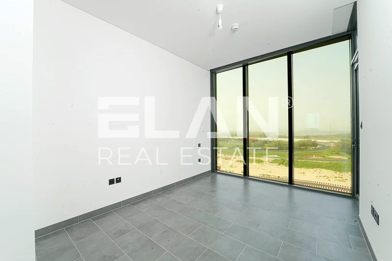 Ras Al Khor View | Ready to move | Recent Handover63758355528194114