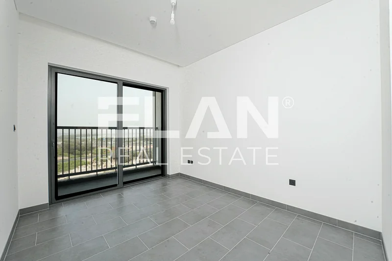 Ras Al Khor View | Ready to move | Recent Handover63758355528194112
