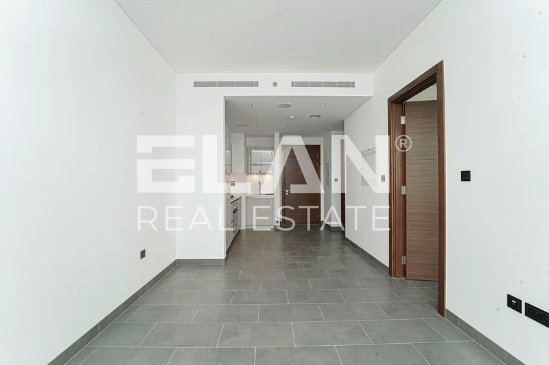 Ras Al Khor View | Ready to move | Recent Handover63758355528194111