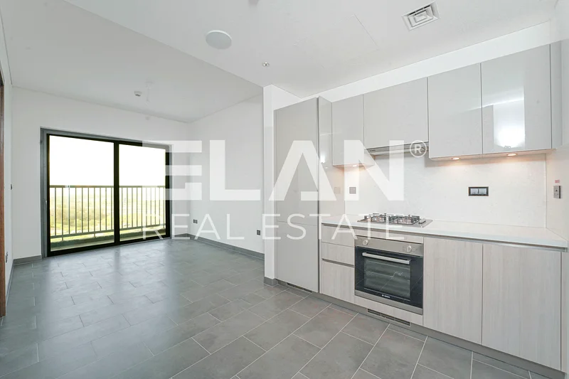 Ras Al Khor View | Ready to move | Recent Handover63758355528194110