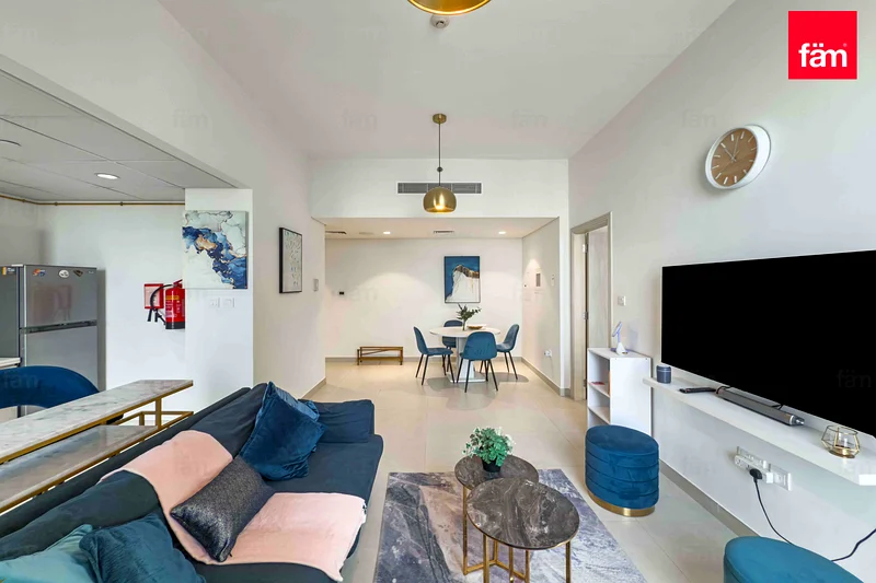 SPACIOUS | MODERN | FURNISHED | GREAT COMMUNITY64031589848707110