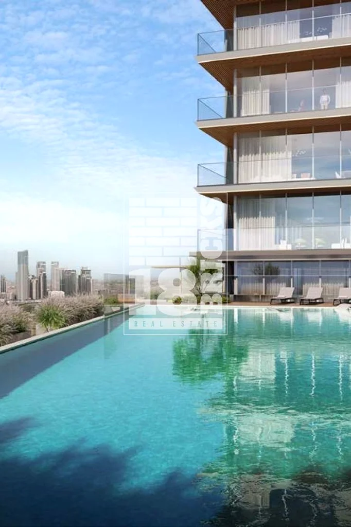 Pool View | Spacious Layout | Hight ROI64000719072642110