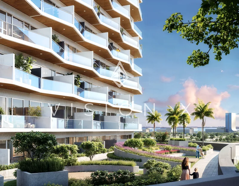 Elegant Spaces | Active Living | Modern Conveniences64000340456449113