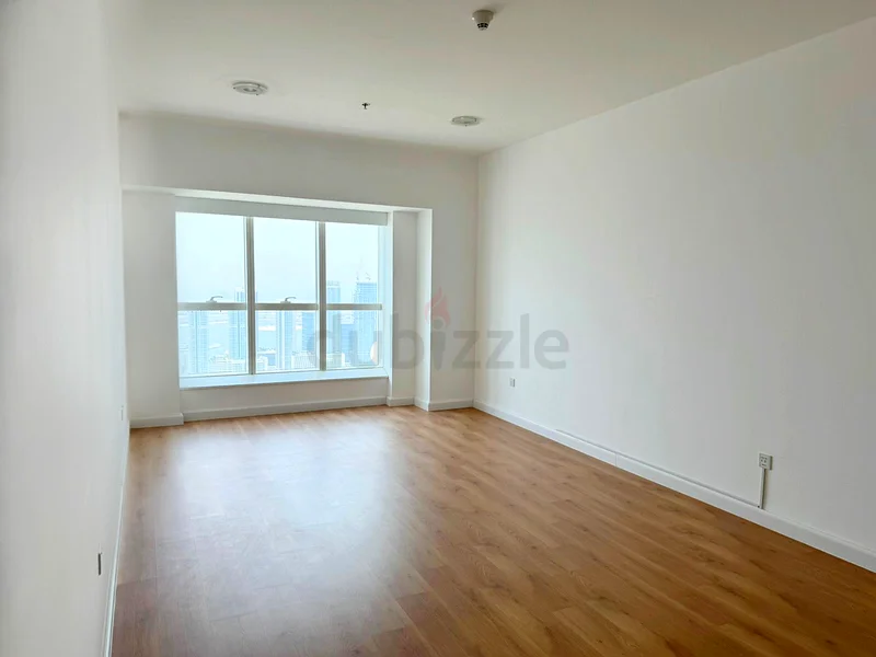 Luxury 2BR | Full Sea View | Fully Upgraded | Elite Residence63777026223745111