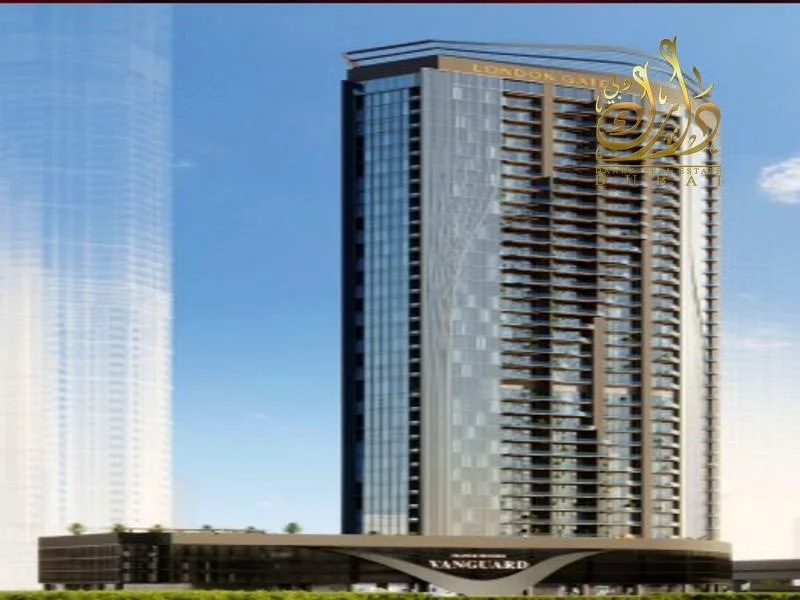 70% on Handover\ Min of  Palm Jumeirah\High HOI64039924306817112