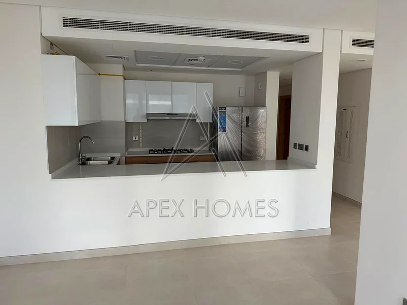 3 BR Apartment for Sale at Radiant Square63842967708803114
