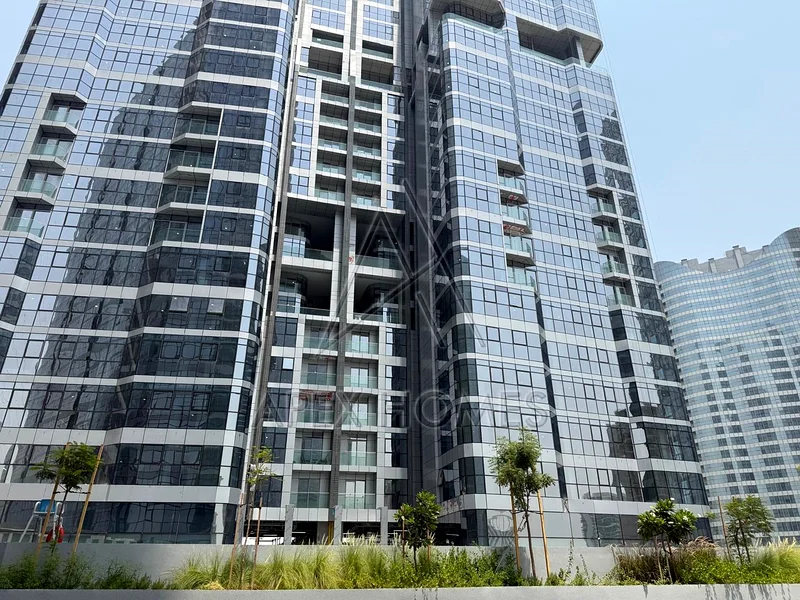 3 BR Apartment for Sale at Radiant Square63842967708803113