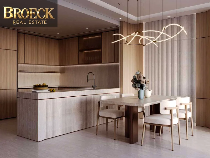 Twilight by Binghatti ✨ Stunning Views, Iconic Design, Smart Living63970510618242113