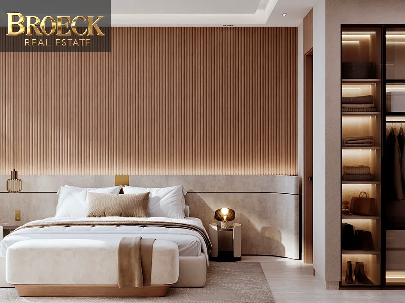 Twilight by Binghatti ✨ Stunning Views, Iconic Design, Smart Living63970510618242112