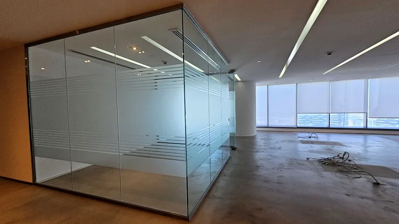 Move-In Ready | Panoramic Views | Prestigious Location63612457800963112