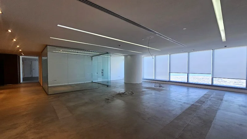 Move-In Ready | Panoramic Views | Prestigious Location63612457800963113