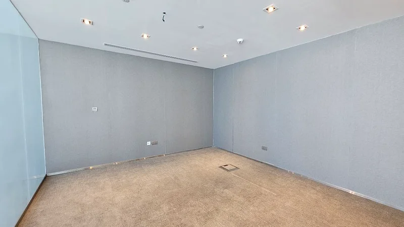 Move-In Ready | Panoramic Views | Prestigious Location636124578009631123