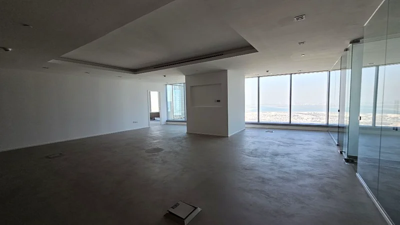Move-In Ready | Panoramic Views | Prestigious Location63612457800963114