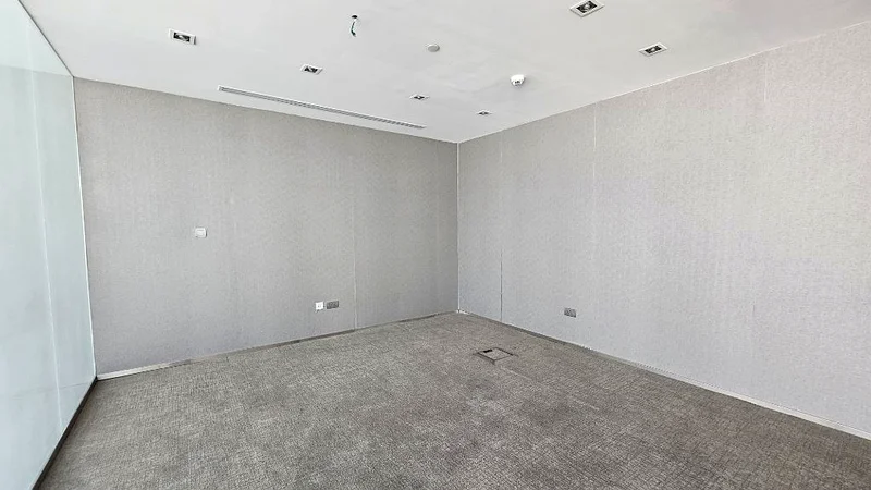 Move-In Ready | Panoramic Views | Prestigious Location63612457800963111
