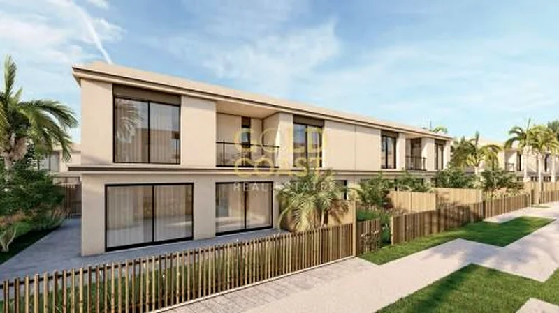“4BR Sea-Facing Townhouse | Falcon Island | Post-Handover”63860144215809112
