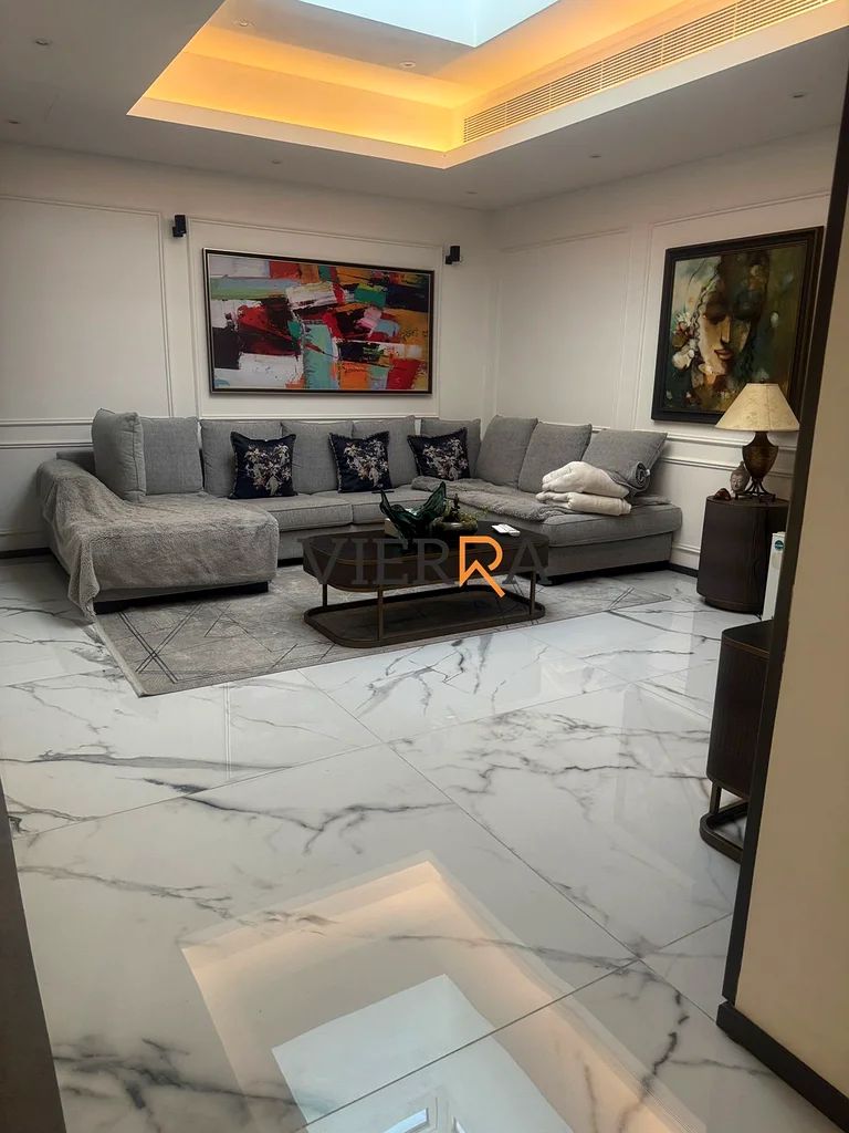 4BR+Maid | Spacious and Elegant | UnFurnished63804876124803113