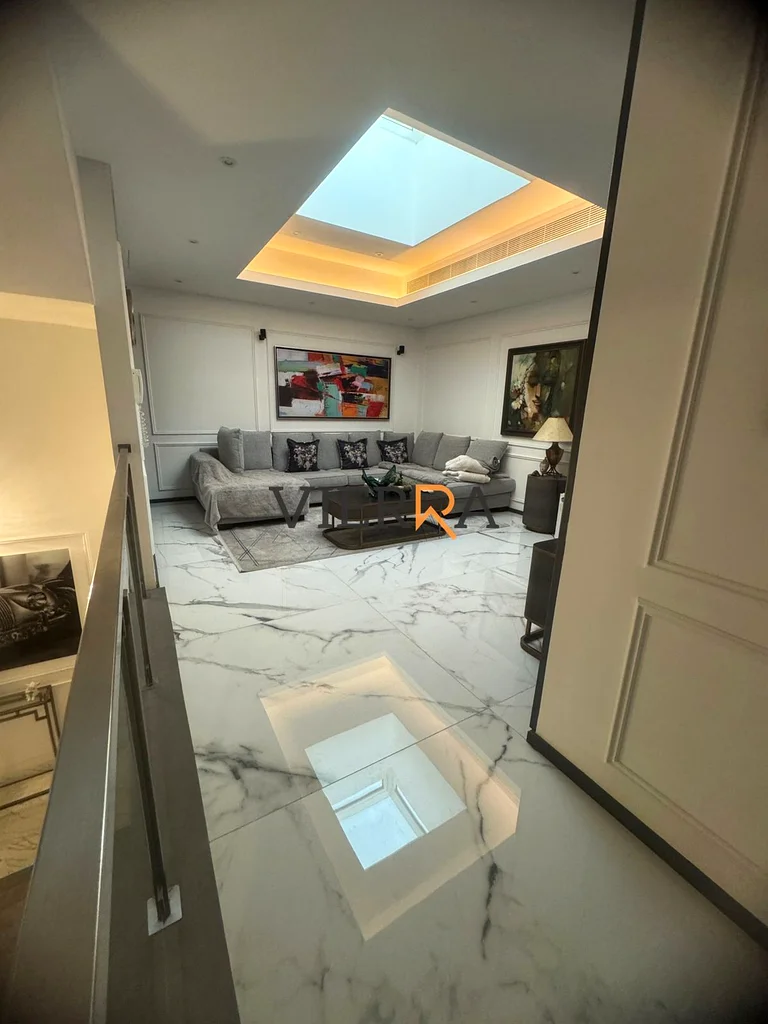 4BR+Maid | Spacious and Elegant | UnFurnished63804876124803114