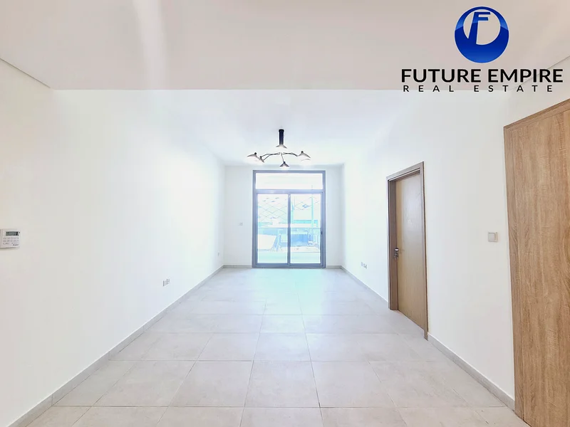Spacious 2BHK + Store | Gym & Pool | Family Living63767159735811111