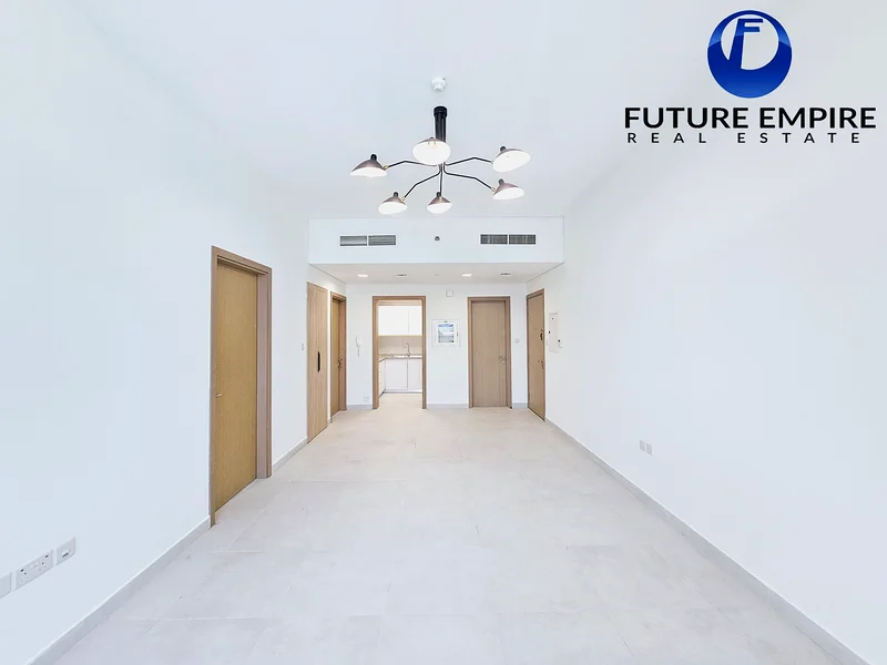 Spacious 2BHK + Store | Gym & Pool | Family Living63767159735811110