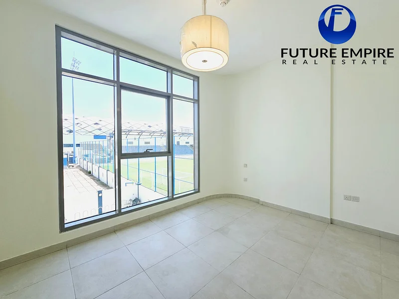 Spacious 2BHK + Store | Gym & Pool | Family Living63767159735811114