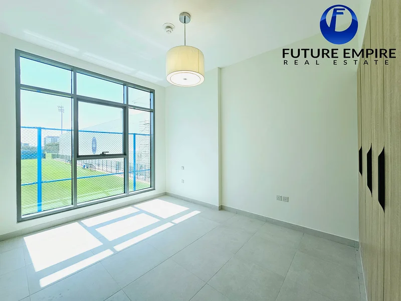 Spacious 2BHK + Store | Gym & Pool | Family Living63767159735811112