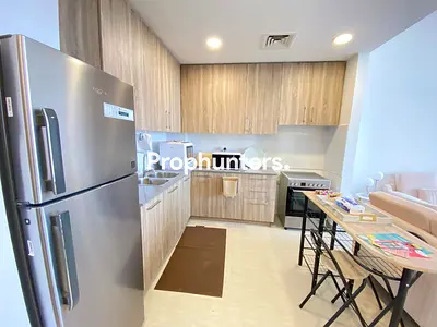 Vacant | 2 BHK Spacious | Great Location